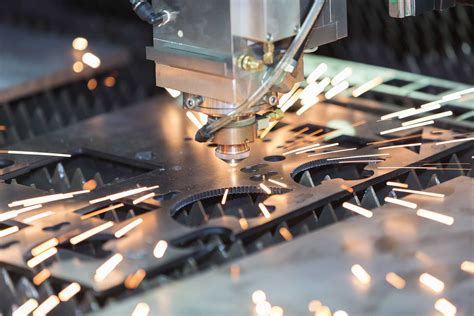 custom metal fabrication sterling virginia|Industrial Laser Cutting & Custom Fabrication in Sterling.